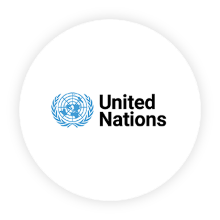 United Nations